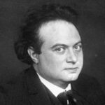 «Para el que cree no es necesaria ninguna explicación, para el que no cree, toda explicación sobra» – Franz Werfel