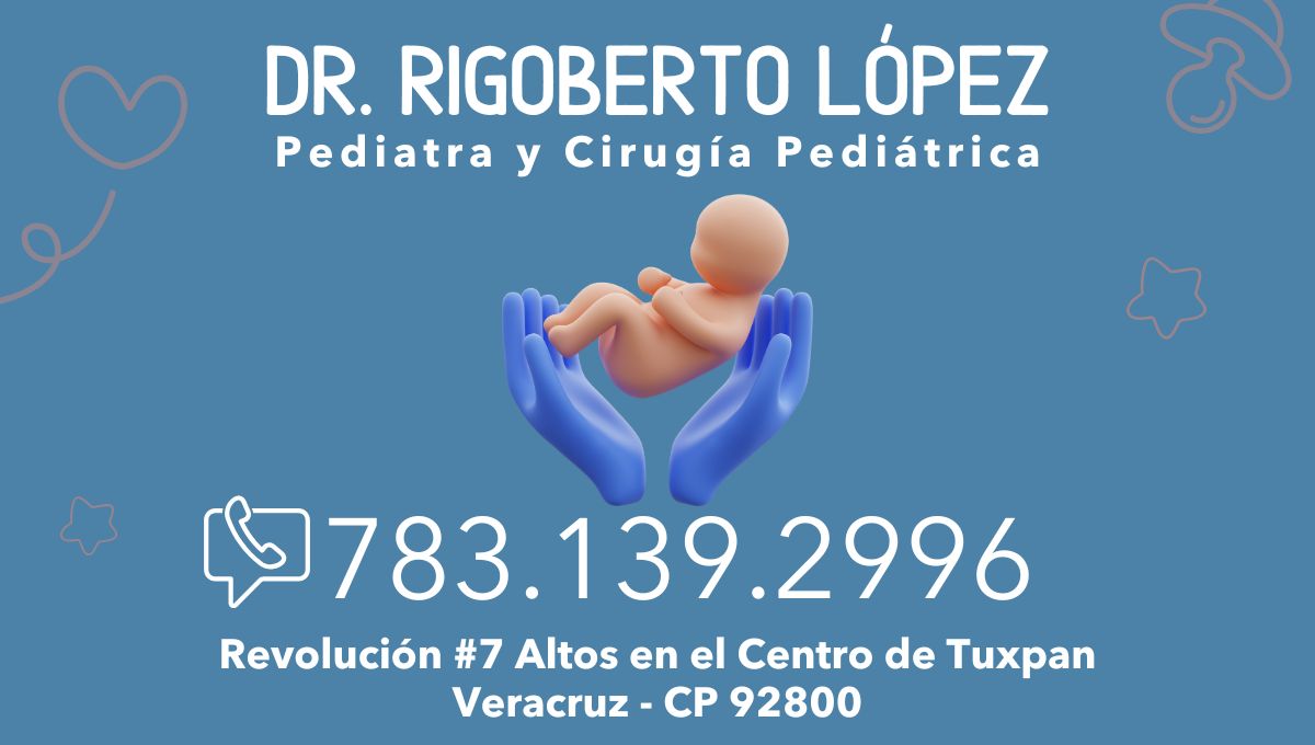 Dr. Rigoberto López Quevedo