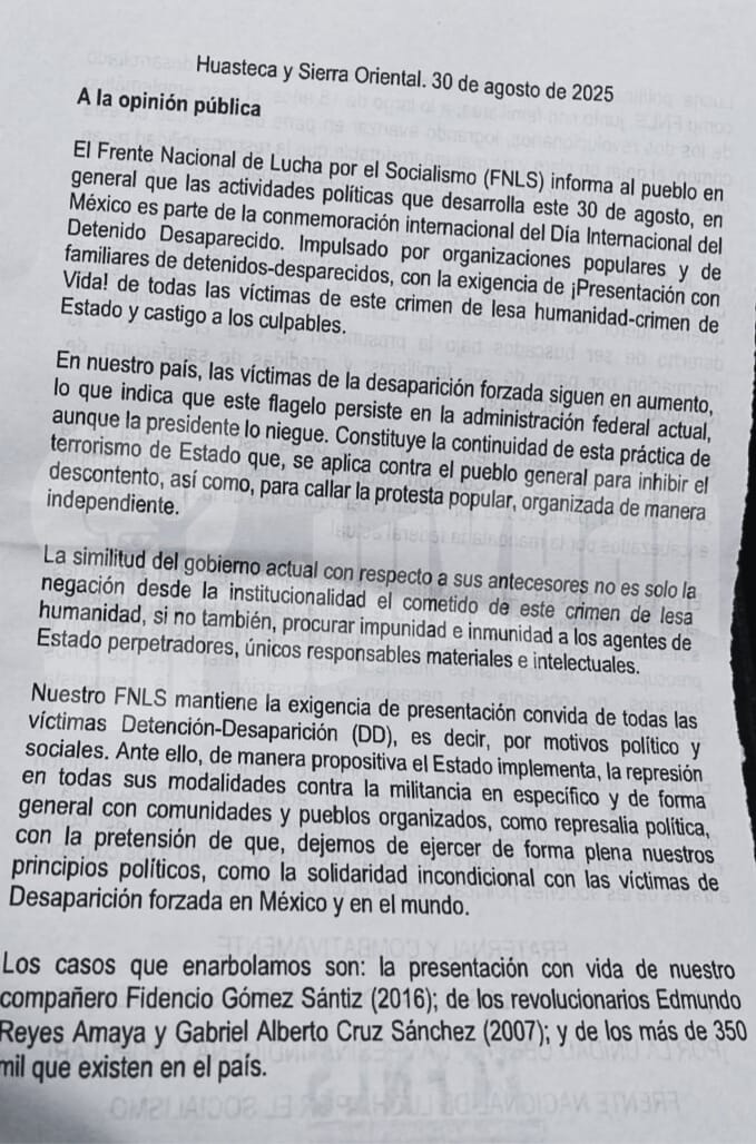 1de7486b-8adf-4784-9fb7-83fd91348a42