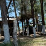Ejecutan a un hombre en la comunidad costera de Villa Mar