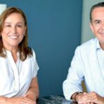 Tuxpan, designado oficialmente como polo de desarrollo económico