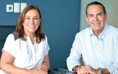 Tuxpan, designado oficialmente como polo de desarrollo económico