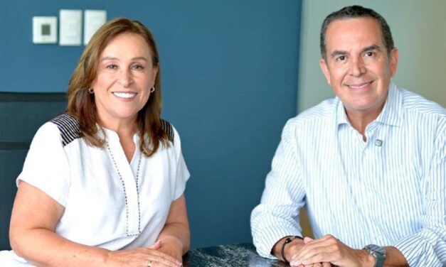 Tuxpan, designado oficialmente como polo de desarrollo económico