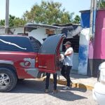 Lo encuentran sin vida en el bar «Traxxxion»; murió de un infarto fulminante