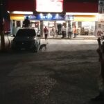 Roba Oxxo y termina tras las rejas