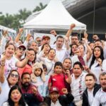 Tuxpan vivirá una nueva era en las manos de Daniel Cortina