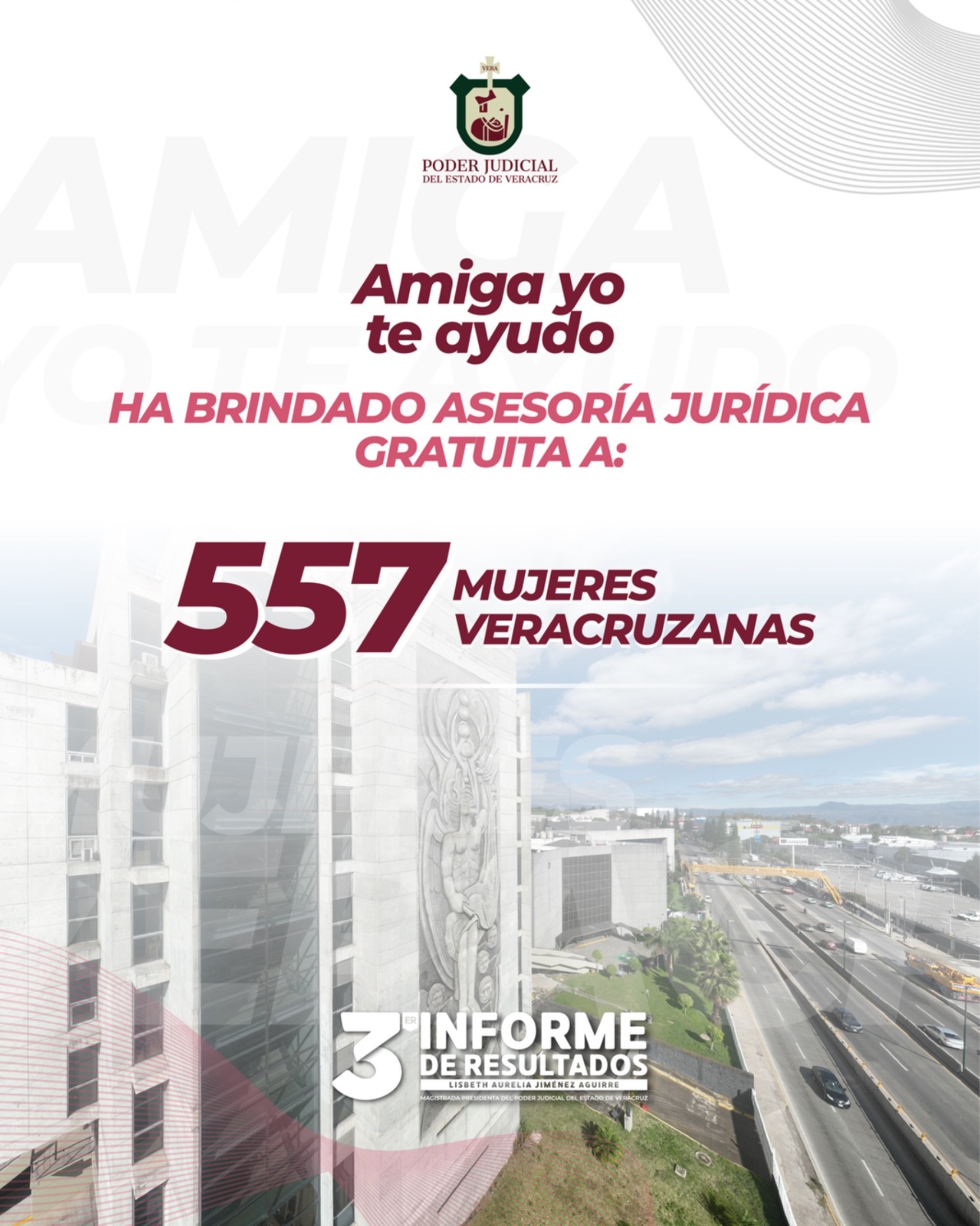 dd5d8d61-98c8-4e08-aca6-c7c64a3999b6