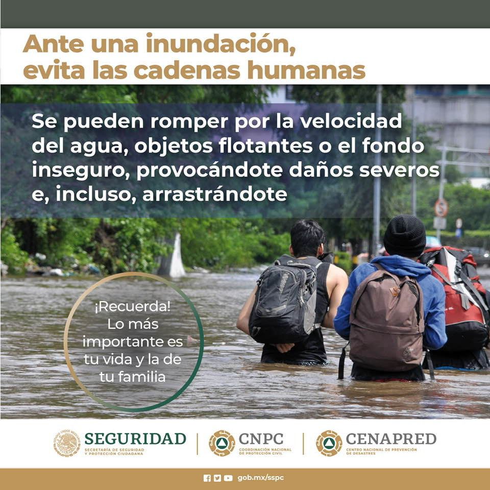 2de1c42b-4e4b-4342-9c65-cda9b86d74dd