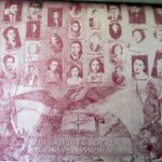 La Secundaria Manuel C. Tello: un parteaguas en la historia educativa de Tuxpan