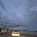 Se mantiene el pronóstico de más lluvias, por lo que el Gobierno de Tuxpan exhorta a la ciudadanía a tomar precauciones