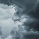 Continuamos en la temporada de lluvias y ciclones tropicales: Debemos mantenernos atentos y seguir las recomendaciones