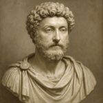 «La opinión de 10 mil hombres ni tienen ningún valor, si ninguno de ellos sabe sobre el tema» – Marcus Aurelius