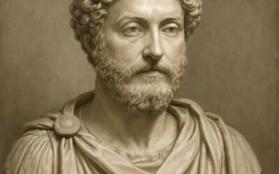 «La opinión de 10 mil hombres no tienen ningún valor, si ninguno de ellos sabe sobre el tema» – Marcus Aurelius