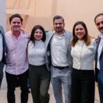 Con cercanía y transparencia, el Diputado Daniel Cortina sigue trabajando por el estado de Veracruz