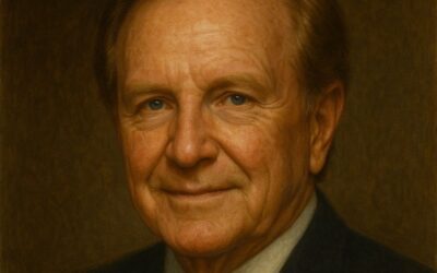 «A diferencia del dinero, el tiempo no puede ahorrarse para aprovecharlo en otro momento» – Denis Waitley
