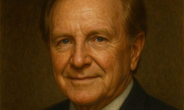 «A diferencia del dinero, el tiempo no puede ahorrarse para aprovecharlo en otro momento» – Denis Waitley