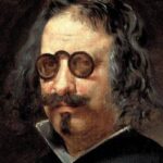 «Nadie ofrece tanto como el que no va a cumplir» – Francisco de Quevedo