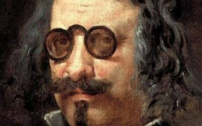 «Nadie ofrece tanto como el que no va a cumplir» – Francisco de Quevedo