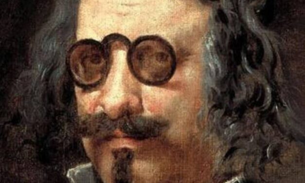 «Nadie ofrece tanto como el que no va a cumplir» – Francisco de Quevedo