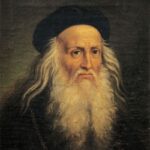 «Poco conocimiento hace que las personas se sientan orgullosas; mucho conocimiento, que se sientan humildes» – Leonardo Da Vinci
