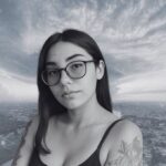 Localizan sin vida a Xóchitl Ivette Villar Barrios, joven de Tuxpan