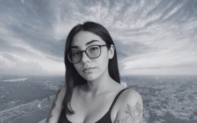 Localizan sin vida a Xóchitl Ivette Villar Barrios, joven de Tuxpan