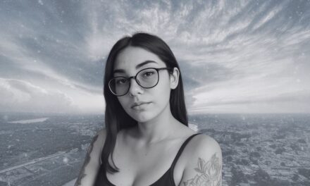 Localizan sin vida a Xóchitl Ivette Villar Barrios, joven de Tuxpan