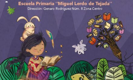 Más de 130 fondos editoriales participarán en la 1ª Feria Regional del Libro-Itinerante