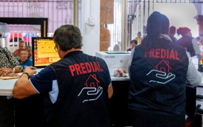 Tras las lluvias e inundaciones, cabildo de Tuxpan aprueba reducción de créditos fiscales a deudores de predial como apoyo a la población