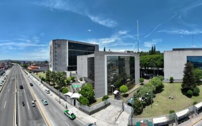 Descarta ORFIS daño patrimonial en el Poder Judicial de Veracruz