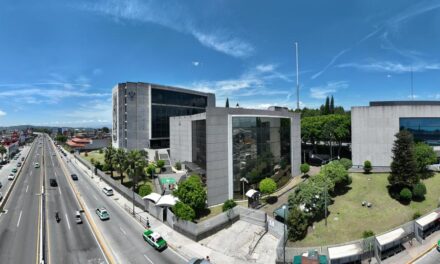 Descarta ORFIS daño patrimonial en el Poder Judicial de Veracruz