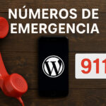 Números de Emergencia – Tuxpan Veracruz