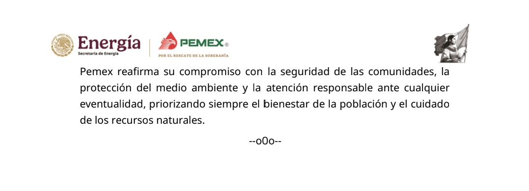 Comunicado nacional 32 211025_251021_163234_2