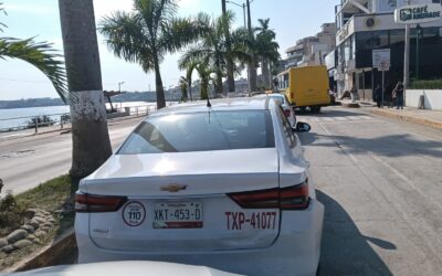 Le dan por «Detroit» frente a Dominos en el Bulevar