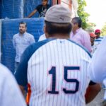 Acciones concretas de Daniel Cortina por la estabilidad y bienestar de los hogares tuxpeños