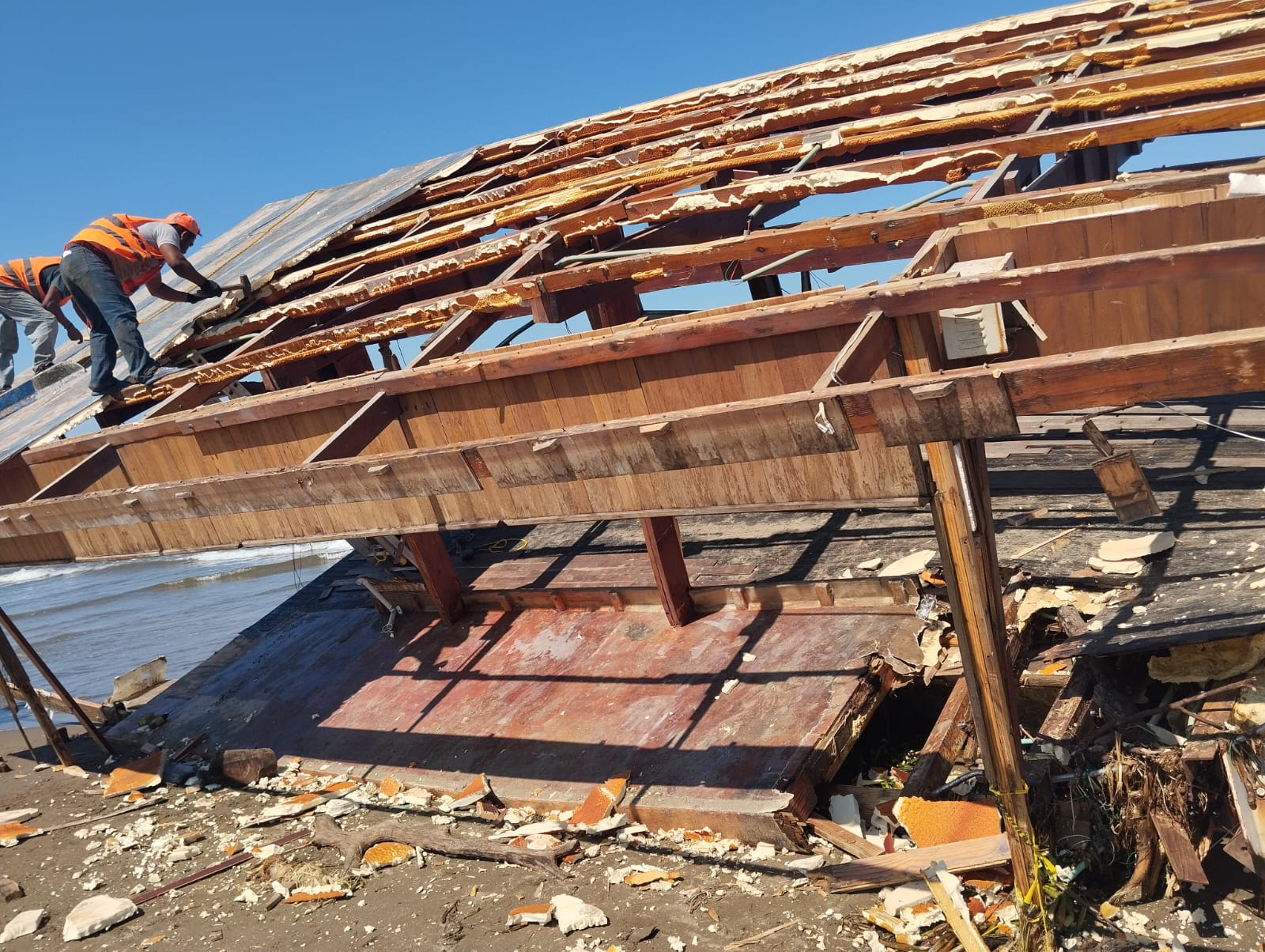 WhatsApp Image 2025-10-27 at 6.05.22 PM (1)