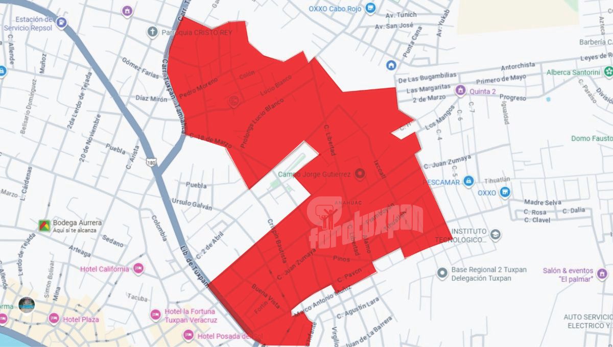 anahuac-tuxpan