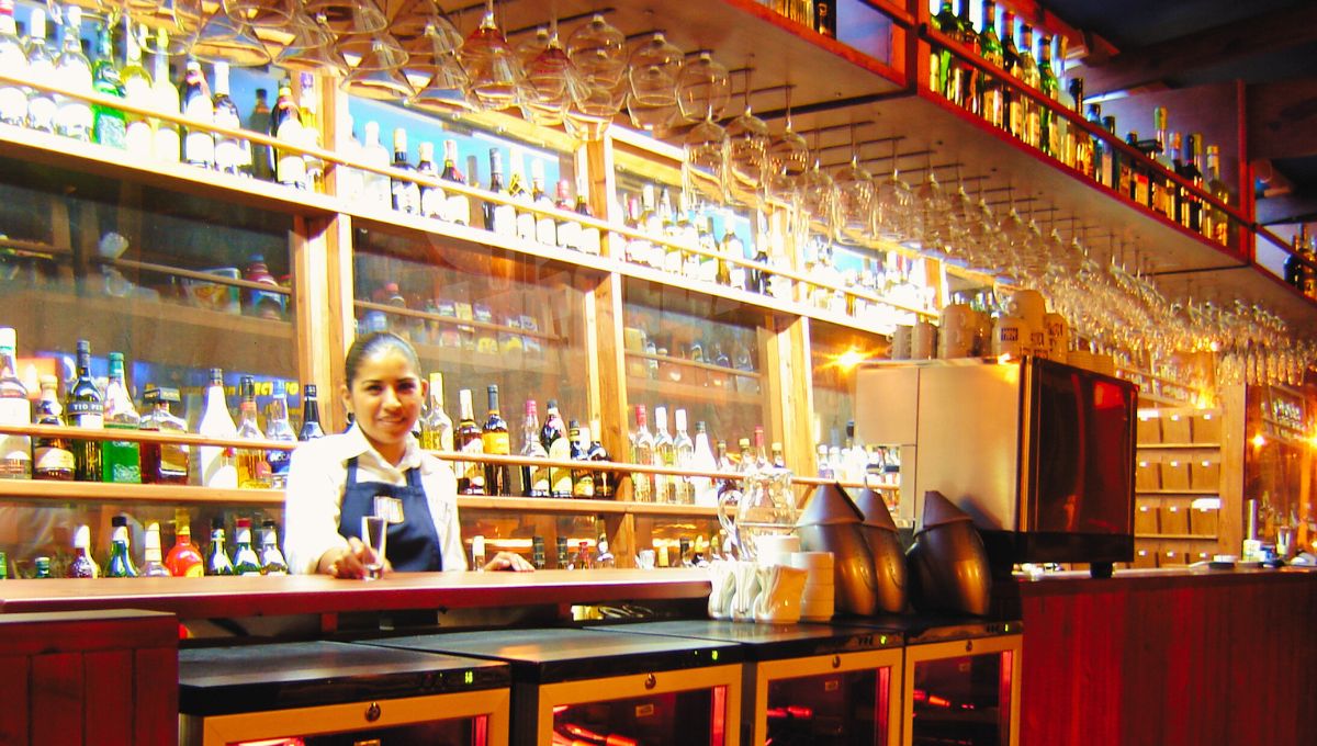 bar-del-atracadero