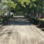 Cementerios de Tuxpan listos para recibir la visita de miles de personas el Día de Muertos