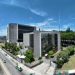 Reanudan labores en juzgados de Poza Rica y Álamo