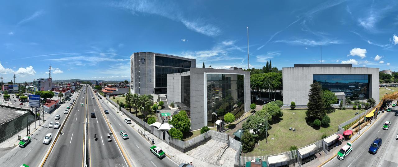 c8130c50-2383-4dfa-b0b0-7f1de793a5ab