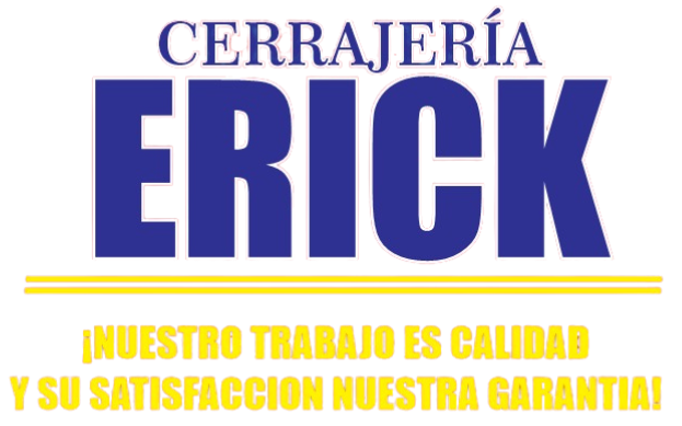 cerrajeria-erick-logo.fw