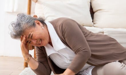 Exhorta UMAE del IMSS Veracruz buscar atención médica inmediata en signos de alarma de accidente cerebrovascular