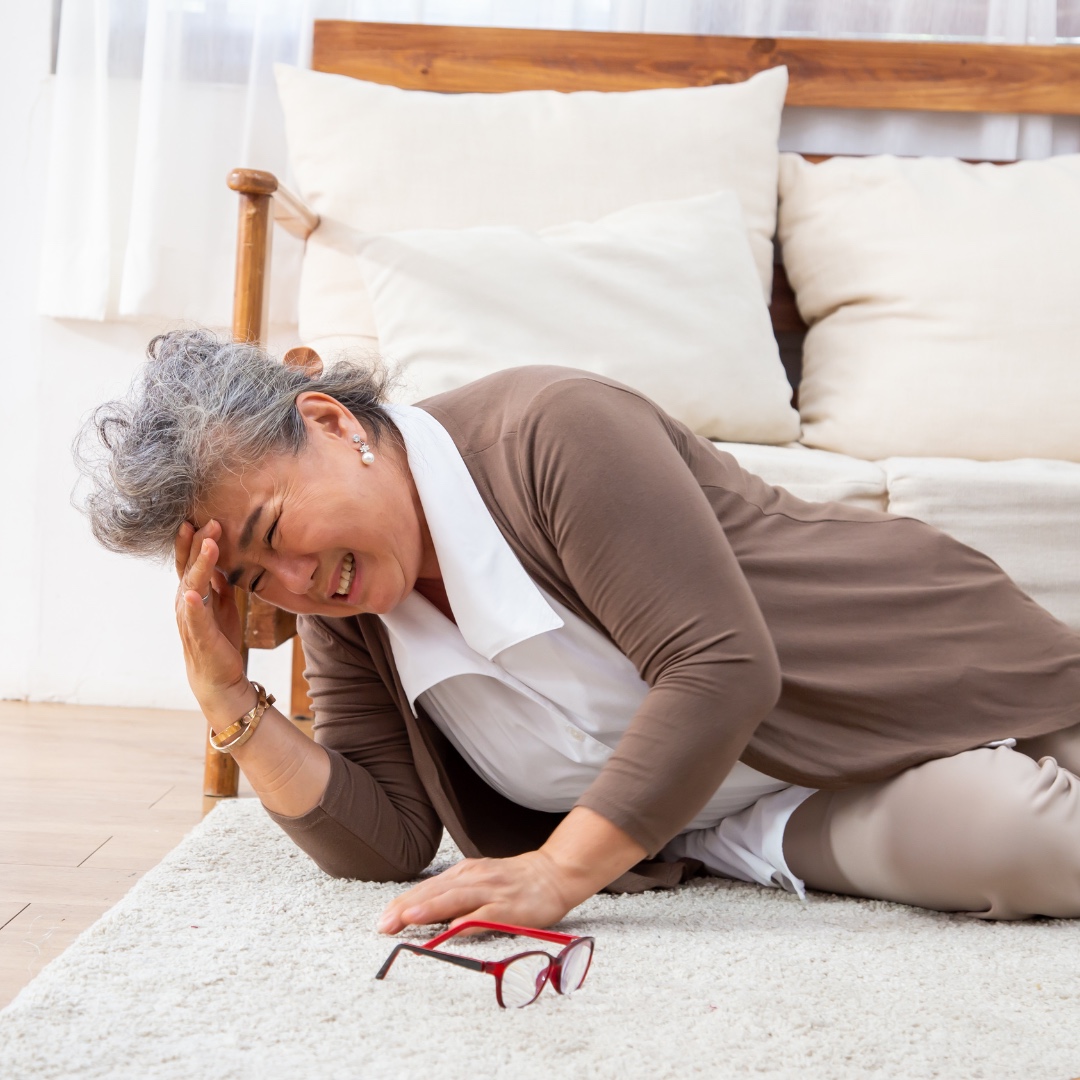 d9ac71ae-f754-4f47-9a06-b312c0a57267