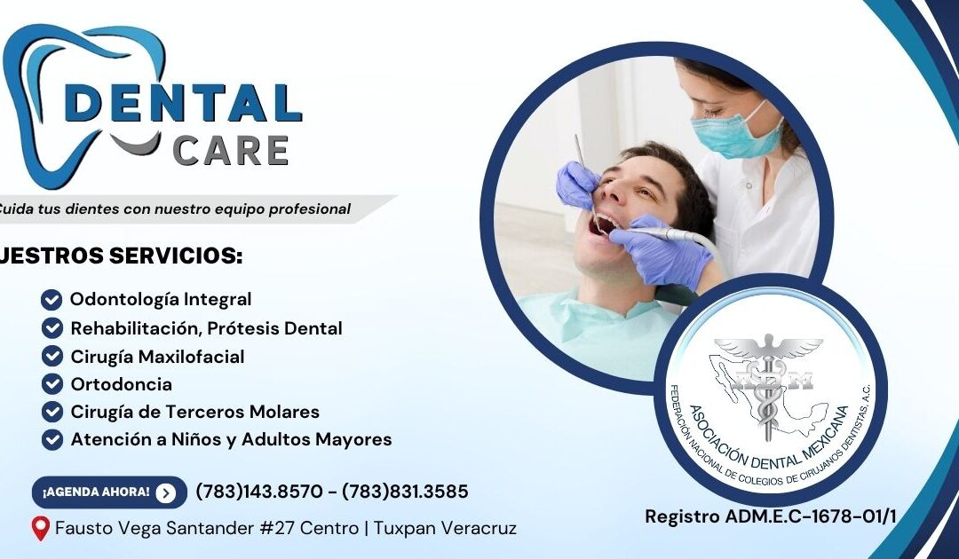 Dental Care
