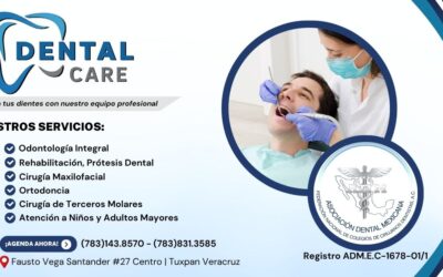 Dental Care