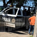 Cae “La Loba” en La Peñita por presunto delito de abigeato tras las inundaciones