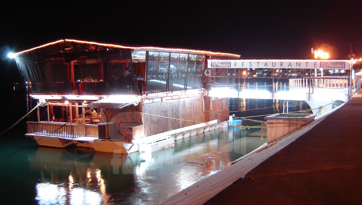 el-atracadero-noche