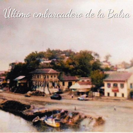embarcadero-balsa