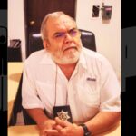 Tránsito de Tuxpan respalda la medida de Rocío Nahle: “No más motocicletas sin placas”